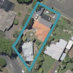 49/52 Oakland Avenue, Saint Johns Hill, Whanganui