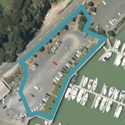 5 Baffin Street, Opua, Opua