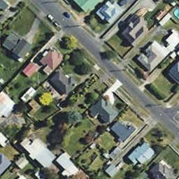 25A Campbell Street, Hawera