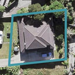11A Halcombe Place, Green Bay, Auckland