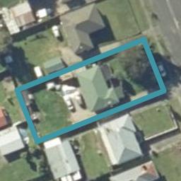 42 Elizabeth Drive, Tokoroa, Tokoroa