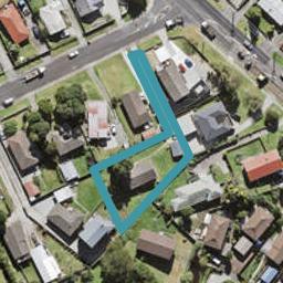 4 Doone Place, Massey, Auckland