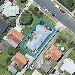 110A Eighteenth Avenue, Tauranga South, Tauranga