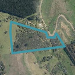 0 Vujcich Road, Whirinaki, Whirinaki