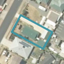 102 Hampton Road, Whangamata