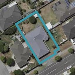 107 Weggery Drive, Waikanae Beach, Waikanae