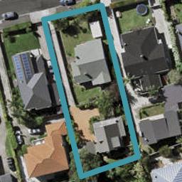 1/17 Bayswater Avenue, Bayswater, Auckland