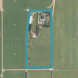 60 Shaw Road, Lochiel, Winton
