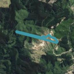 0 Paekakariki Hill Road, Paekakariki Hill, Porirua
