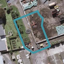 9 Piharau Crescent, Hurdon, New Plymouth
