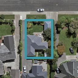 137 Terrace Street, Rosedale, Invercargill