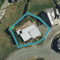 1 Dumont Place, Kaiteriteri, Motueka