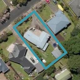 35 Tuatara Drive, Kamo, Whangarei