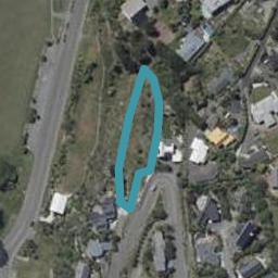 21 Glenstrae Road, Redcliffs, Christchurch