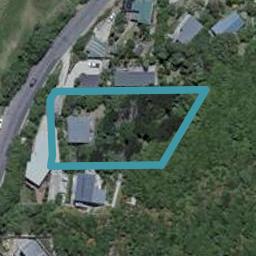 207 Houghton Bay Road, Houghton Bay, Wellington