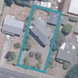 154 Tamamutu Street, Taupo, Taupo