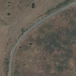 104 Bay View Road, Atawhai, Nelson