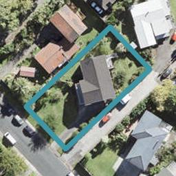 14 Geoffrey Road, Torbay, Auckland