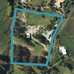 25 Lacebark Lane, Upper Moutere, Upper Moutere