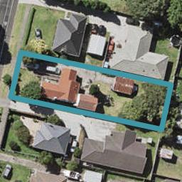 212 Pilkington Road, Point England, Auckland