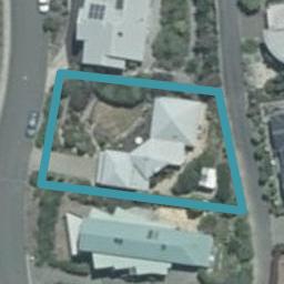 10 Commodore Place, Britannia Heights, Nelson