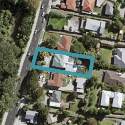 20 Millbrook Road, Henderson, Auckland
