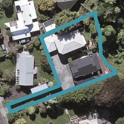 301A Mangorei Road, Merrilands, New Plymouth