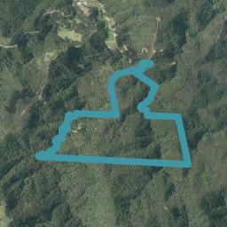 0 Mimiha Ridge Lane, Helena Bay, Hikurangi