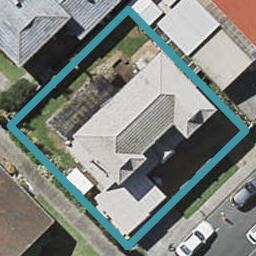 1A Dominion Street, Takapuna, Auckland