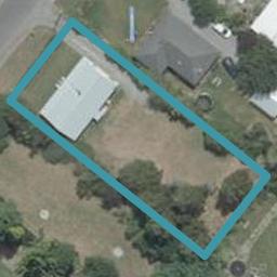 10 Albert Street, Springfield, Springfield