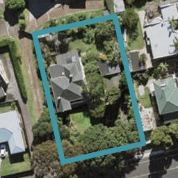 26 Church Road, Mangere Bridge, Auckland