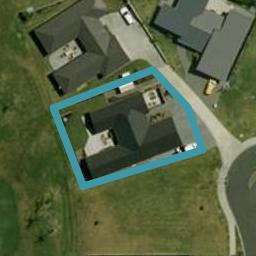 27 O'Farrell Drive, One Tree Point