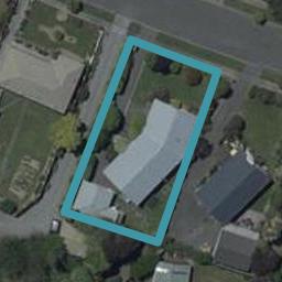 15 Charles Upham Avenue, Hillmorton, Christchurch