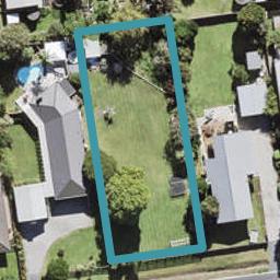 47 Kaipara Portage Road, Riverhead, Riverhead
