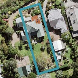 47 The Terrace, Herald Island, Auckland