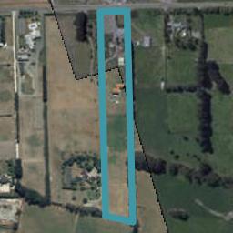 273 Trices Road, Prebbleton, Prebbleton