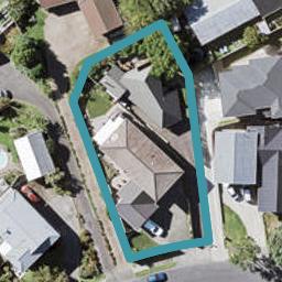 5A Gulf Crest, Bucklands Beach, Auckland