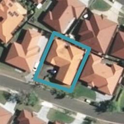 9 Muirfield Crescent, Aongatete, Katikati