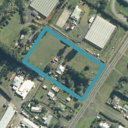 2628 River Road, Tuakau, Tuakau