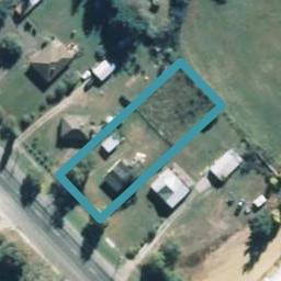 5105 Roxburgh-Ettrick Road, Ettrick, Roxburgh