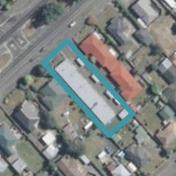 3/108 CHALMERS AVE, Hampstead, ASHBURTON