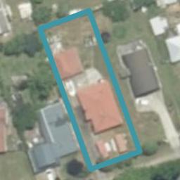 34 Mahi Road, Te Kauwhata, Te Kauwhata