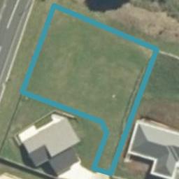 10 Kirklee Lane, Pokeno