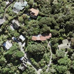 68 Matakatia Parade, Matakatia, Whangaparāoa