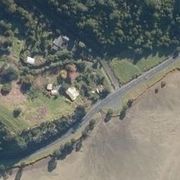 833 Whangarei Heads Road, Parua Bay, Whangarei