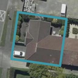 19 Tui Street, Fendalton, Christchurch