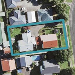 40 Dublin Street, Pukekohe, Pukekohe