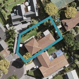 11 Neralee Court, Conifer Grove, Takanini