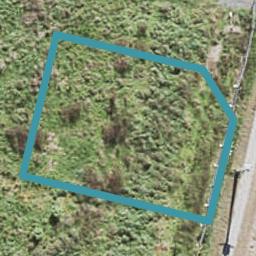 161 Totara Road, Whenuapai, Auckland