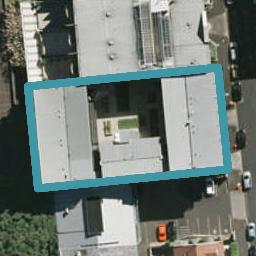 PJ/17 Blake Street, Ponsonby, Auckland